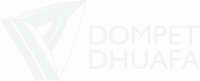 logo DD Jabar white